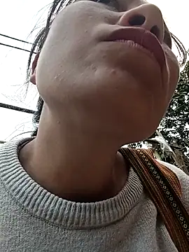 Snapshot of YAYAA-502 chatting on December 2025 09:50:02 AM YAYAA-502 online show from December 2025 09:50:02 AM