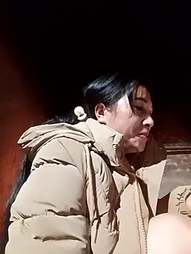 Snapshot of YAYAA-502 chatting on January 2026 11:52:02 PM YAYAA-502 online show from January 2026 11:52:02 PM