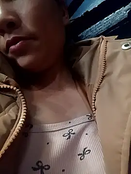 Snapshot of YAYAA-502 chatting on January 2026 08:06:01 AM YAYAA-502 online show from January 2026 08:06:01 AM