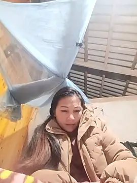 Snapshot of YAYAA-502 chatting on January 2026 01:07:02 AM YAYAA-502 online show from January 2026 01:07:02 AM