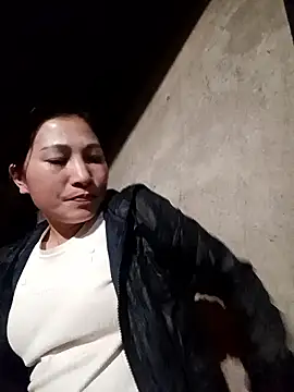 Snapshot of YAYAA-502 chatting on January 2026 11:59:02 AM YAYAA-502 online show from January 2026 11:59:02 AM