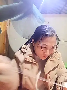 Snapshot of YAYAA-502 chatting on January 2026 01:22:02 AM YAYAA-502 online show from January 2026 01:22:02 AM