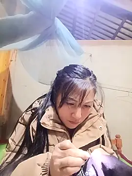 Snapshot of YAYAA-502 chatting on January 2026 01:27:02 PM YAYAA-502 online show from January 2026 01:27:02 PM