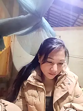 Snapshot of YAYAA-502 chatting on January 2026 01:33:02 AM YAYAA-502 online show from January 2026 01:33:02 AM