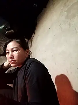 Snapshot of YAYAA-502 chatting on January 2026 08:30:01 AM YAYAA-502 online show from January 2026 08:30:01 AM