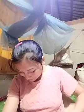 YAYAA-502 online show from January 2026 03:00:02 AM