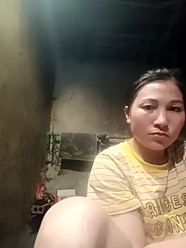 YAYAA-502 online show from February 2026 01:07:01 PM