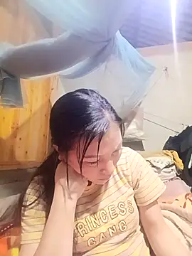 YAYAA-502 online show from February 2026 01:24:01 AM