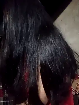 YAYAA-502 online show from February 2026 12:58:01 PM