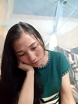 YAYAA-502 online show from March 2026 12:57:02 PM