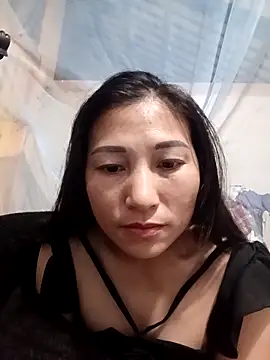 YAYAA-502 online show from March 2026 06:36:01 PM