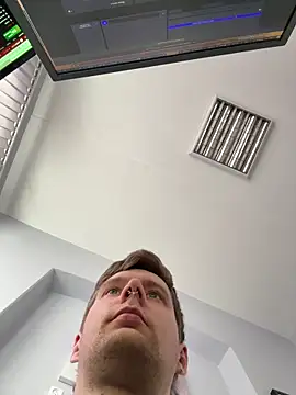 Edward Snowden  online show from March 2026 12:09:01 PM