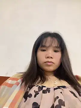 Ngoc-bbi online show from October 2025 02:36:01 PM