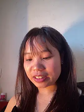 Ngoc-bbi online show from February 2026 07:02:01 AM