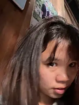 Ngoc-bbi online show from March 2026 12:26:01 AM