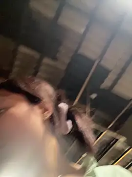 Ngoc-bbi online show from March 2026 03:55:02 AM