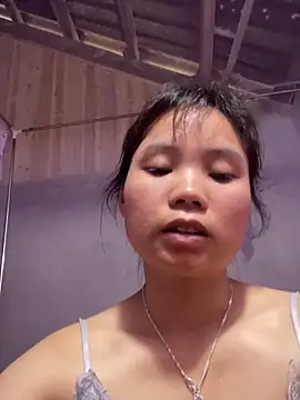 Ngoc-bbi online show from May 2026 03:13:01 AM