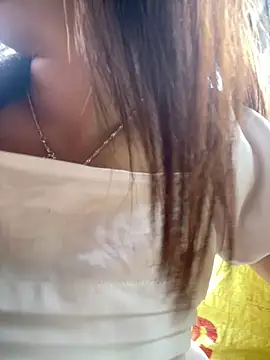 Ngoc-bbi online show from May 2026 04:29:02 AM