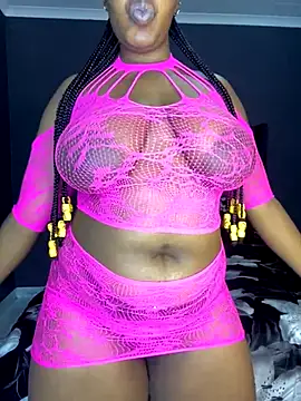 Snapshot of Ebony_Warlock_ chatting on November 2025 10:38:01 AM Ebony Warlock online show from November 2025 10:38:01 AM