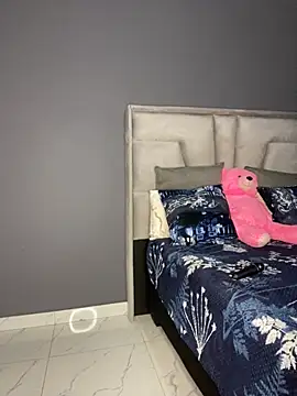 Snapshot of Ebony_Warlock_ chatting on November 2025 06:23:01 AM Ebony Warlock online show from November 2025 06:23:01 AM