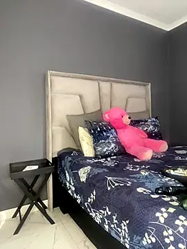 Snapshot of Ebony_Warlock_ chatting on November 2025 07:18:01 AM Ebony Warlock online show from November 2025 07:18:01 AM