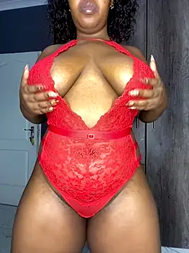 Snapshot of Ebony_Warlock_ chatting on December 2025 08:19:01 AM Ebony Warlock online show from December 2025 08:19:01 AM