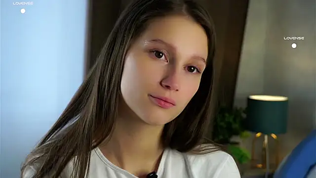 MelaniSeiver online show from October 2025 01:14:02 AM