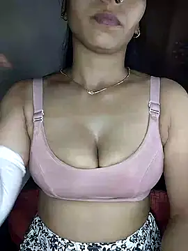 Snapshot of Savita2310 chatting on October 2025 05:37:02 PM Savita2310 online show from October 2025 05:37:02 PM