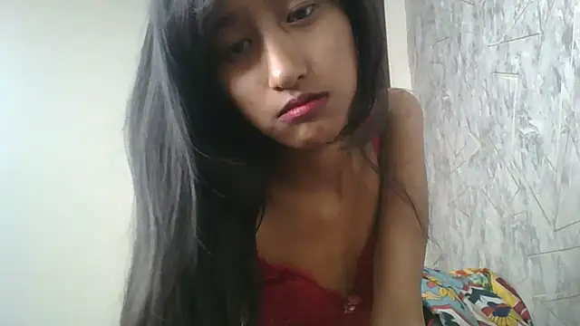 lily 9900 online show from November 2025 06:30:02 PM