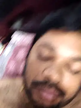 sunkara1 online show from October 2025 03:09:01 AM