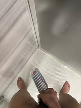 chinsemechan online show from February 2026 10:45:02 AM