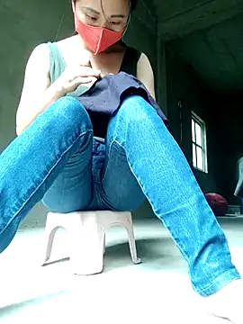 vera9986 online show from June 2026 02:01:01 AM
