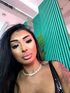 Snapshot of ArabellaPosh chatting on September 2025 04:46:02 AM ArabellaPosh online show from September 2025 04:46:02 AM