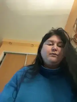 DazzzlingDame online show from February 2026 04:43:01 PM