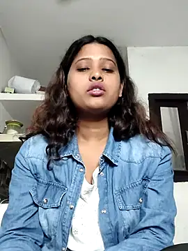 karina 0099 online show from November 2025 06:24:02 AM