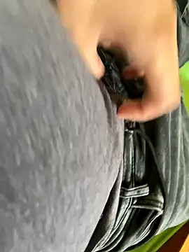 Snapshot of Daniel_cornel chatting on September 2025 11:26:02 AM Daniel cornel online show from September 2025 11:26:02 AM