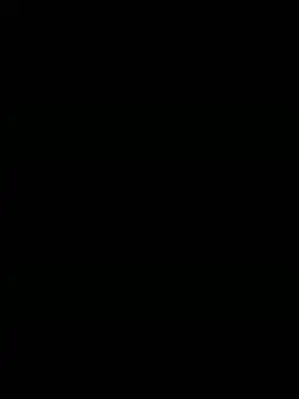 Snapshot of Daniel_cornel chatting on February 2026 01:13:02 AM Daniel cornel online show from February 2026 01:13:02 AM