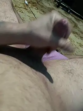 Snapshot of Daniel_cornel chatting on February 2026 09:27:02 PM Daniel cornel online show from February 2026 09:27:02 PM