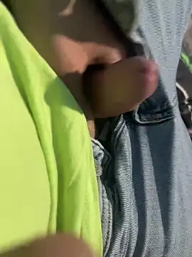 Snapshot of Daniel_cornel chatting on February 2026 09:46:01 PM Daniel cornel online show from February 2026 09:46:01 PM