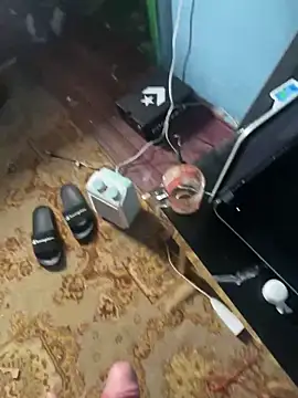 Daniel cornel online show from March 2026 07:53:01 AM