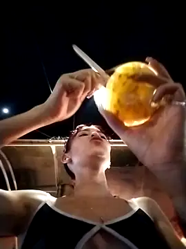 dulcelatin21 online show from November 2025 05:09:01 AM