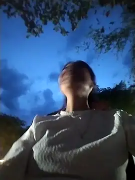 dulcelatin21 online show from January 2026 11:08:01 PM