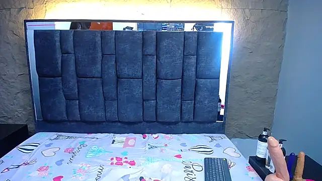 sanabeltits202cl online show from December 2025 05:04:02 AM