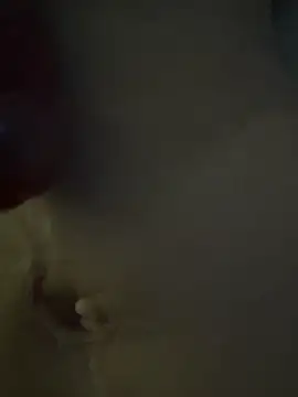 Seriy43 online show from November 2025 06:37:02 AM