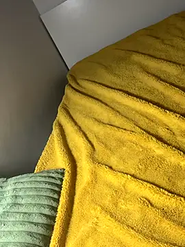 Seriy43 online show from November 2025 07:00:02 AM