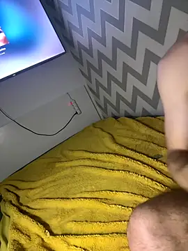 Seriy43 online show from December 2025 06:29:02 AM