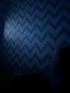 Seriy43 online show from December 2025 08:39:02 PM