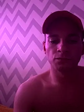 Seriy43 online show from January 2026 09:40:02 PM