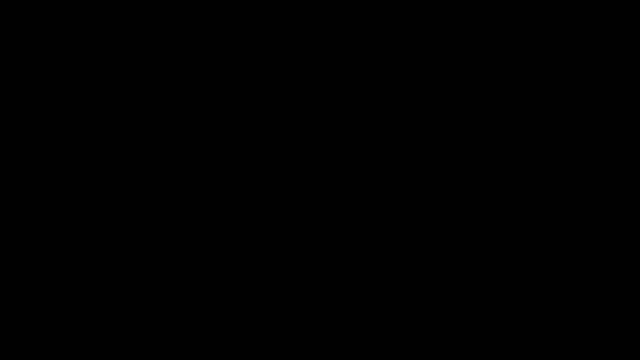 SAMIRGROSQ1 online show from April 2026 09:47:01 AM