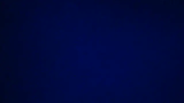 SAMIRGROSQ1 online show from April 2026 01:41:02 PM